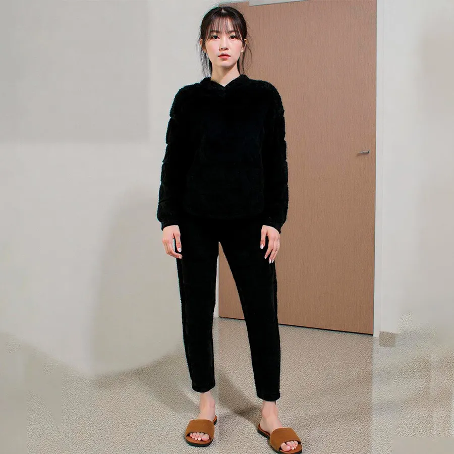 CECI0398  2131